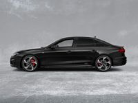 Audi A4 - Vorschau Bild 6