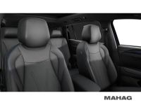 Volkswagen Tayron - Vorschau Bild 14