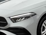Mercedes-Benz A 250 e AMG SPECIAL-EDITION AHK - Mercedes-Benz A-Klasse mit Hybrid-Antrieb