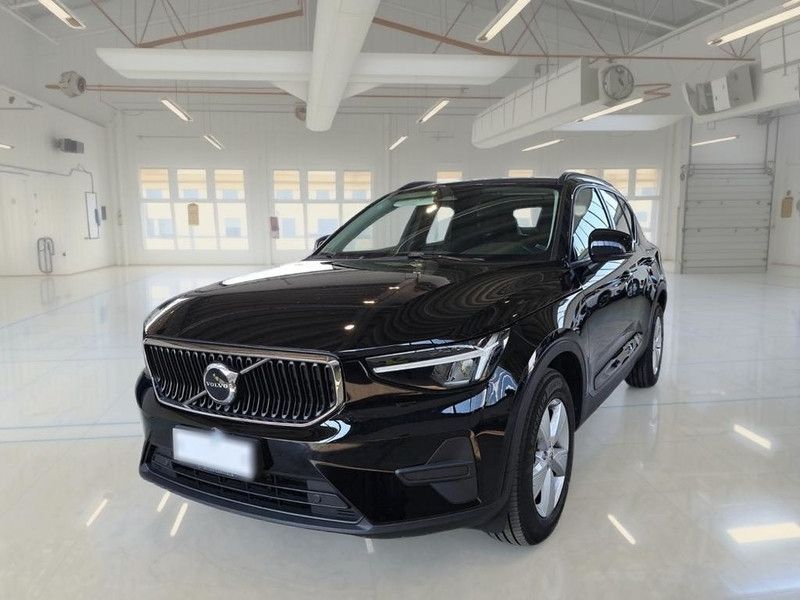 Image of Volvo Other