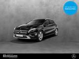 Mercedes-Benz GLA 200 Sport Utility Vehicle Urban/Navi/Xenon - Mercedes-Benz GLa