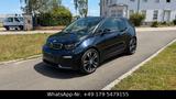 BMW i3s (120Ah), Navi Prof, H&K, LED, SHZ, PDC, DAB, - BMW i3 in Nürnberg
