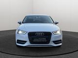 Audi A3 Sportback PDC/SHZ/8-FachAlu/Garantie - gebrauchte Audi A3 8p