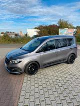 Mercedes-Benz T 180 Progressiv - Mercedes-Benz T-Klasse von privat