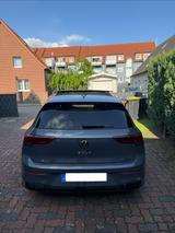 Volkswagen Golf 2.0 TSI OPF 140kW DSG 4MOTION STHZ/PANO/ - Volkswagen Golf: 14 Tsi