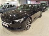 Polestar 2 Long Range Dual motor 408pk Launch Ed. [ 360.C - Polestar Gebrauchtwagen von 2021