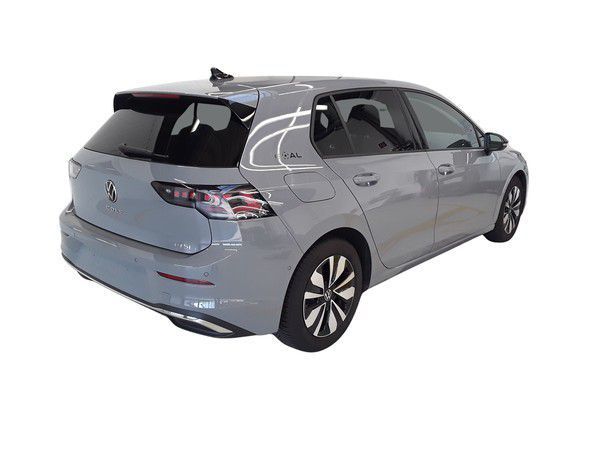 Volkswagen Golf - Bild 4