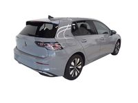 Volkswagen Golf - Vorschau Bild 4