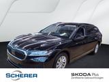 Skoda Superb Combi Essence 2.0 TDI DSG LED NAVI EPH SH - Skoda Superb: Essence
