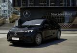 Mercedes-Benz EQS 500 4M SUV AMG-Sport/Pano/Hyper/AIRM/Sitzkli - Mercedes-Benz EQS SUV: Schiebedach