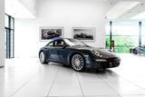 Porsche 997 Carrera 4S ~Munsterhuis Sportscars~ - Porsche aus 2006: Carrera 4s