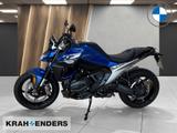 BMW R 1300 R Exclusive+3-Pakete+SZH+Sportbremse+ - Angebote