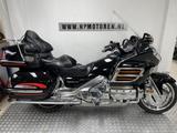 Honda GL 1800 Gold Wing Dual C-ABS Deluxe GL 1800 A DU - Angebote