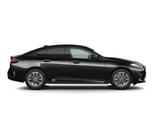 BMW 220 Gran Coupe M Sport, RFK, SHZ, LHZ, Klimaaut. - BMW 220 Gran Coupé Neuwagen