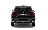 BMW X1 - Vorschau Bild 4