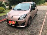 Renault Twingo Miss Sixty 1.2 LEV  . Tausc... - Renault Twingo: Sixty Miss