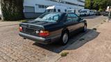 Mercedes-Benz CE 300-24 - Mercedes-Benz CE-Klasse Gebrauchtwagen