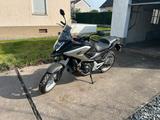 Honda NC750XD Automatik - Angebote