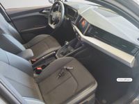 Audi A1 - Vorschau Bild 4