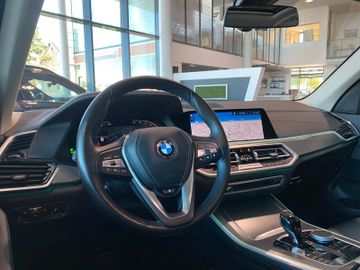 BMW X5 - 4