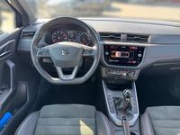 Seat 