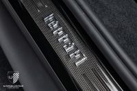 Ferrari 296 GTS - Vorschau Bild 37