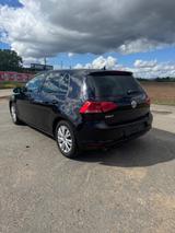 Volkswagen Golf 1.4 TSI 92kW DSG BMT ALLSTAR ALLSTAR - Volkswagen Golf: 9