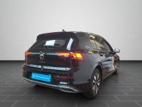 Volkswagen Golf - Vorschau Bild 3