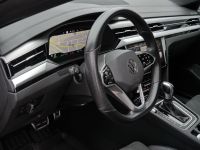 Volkswagen Arteon - Vorschau Bild 19