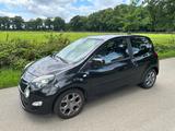 Renault Twingo 1.2 75PS | 1. Hand | HU 04/26 | Gepflegt - Renault Twingo in Oldenburg