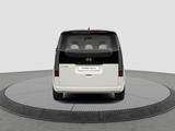Hyundai STARIA HYBRID 1.6 T-GDI SIGNATURE 360 KAMERA BOS - Hyundai: 7sitzer