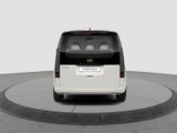 Hyundai STARIA HYBRID 1.6 T-GDI SIGNATURE PANORAMADACH 3 - Hyundai: 7sitzer