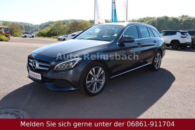  Foto konnte nicht geladen werden. Bitte prüfen Sie Ihren Adblocker.