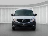 Autohaus Thorwesten Gebrauchtwagen