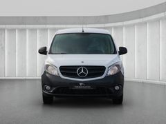 Autohaus Thorwesten Gebrauchtwagen