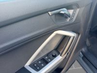 Audi Q3 - Vorschau Bild 13