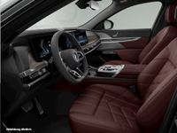 BMW M760 - Vorschau Bild 5