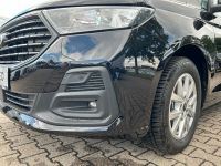 Ford Tourneo - Vorschau Bild 9