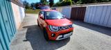 Suzuki Ignis 1.2 DUALJET HYBRID Comfort Comfort
