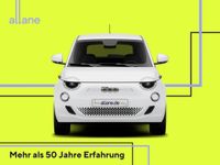 Fiat 500 - Vorschau Bild 4