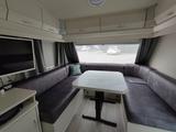 ABI MOOREA CRISTALL 520 - Offers