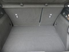 FORD Focus Lim. Active X*AHK*Panoramadach*