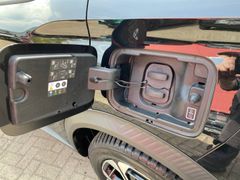 CITROEN C3 Aircross Max 8JahreGarantie/Winter/Navi/Kamer