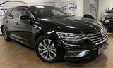 Renault Talisman dCi EDC Intens Grandtour*VIRTUAL*LED - Renault Talisman in Düsseldorf
