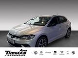 Volkswagen Polo ENERGY 1,0 l TSI DSG AC*PARKPILOT*SH* - Volkswagen Polo Neuwagen in Bonn