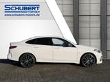 BMW M235i xDrive Gran Coupe A - weiße BMW M235