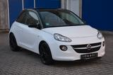 Opel Adam UNLIMITED 1.4 74kW  Top Zustand - Opel Adam in Karlsruhe