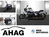 BMW R 18 - NEU CHOPPER