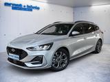 Ford Focus Turnier ST-Line X