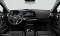 BMW 120 - Vorschau Bild 10